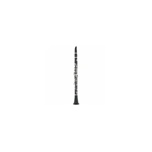 Yamaha YCL-657-24 II Clarinet