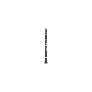 Yamaha YCL-657-24 II Clarinet