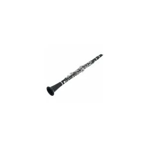 Yamaha YCL-657-24 II Clarinet