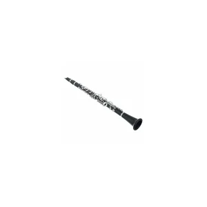 Yamaha YCL-657-24 II Clarinet
