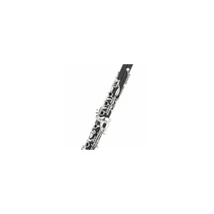 Yamaha YCL-657-24 II Clarinet