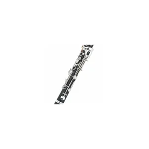 Yamaha YCL-657-24 II Clarinet
