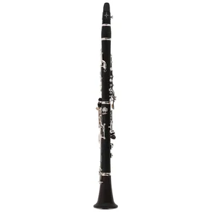 Yamaha YCL-657-24 II Clarinet