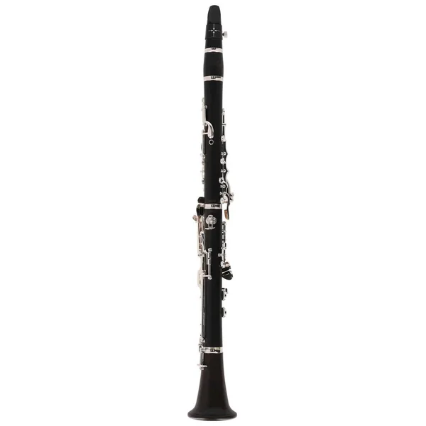 Yamaha YCL-657-24 II Clarinet