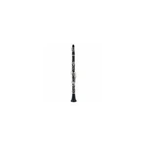 Yamaha YCL-CSG III L 02 Clarinet