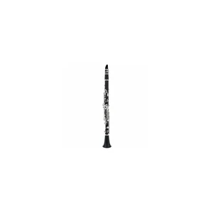 Yamaha YCL-CSG III L 02 Clarinet