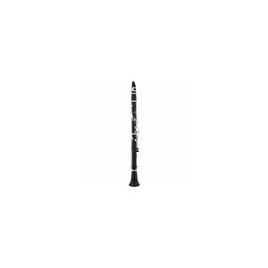 Yamaha YCL-CSG III L 02 Clarinet