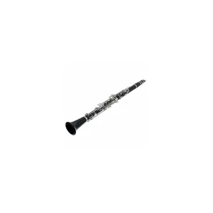 Yamaha YCL-CSG III L 02 Clarinet