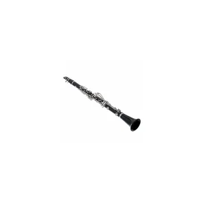 Yamaha YCL-CSG III L 02 Clarinet