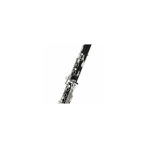 Yamaha YCL-CSG III L 02 Clarinet