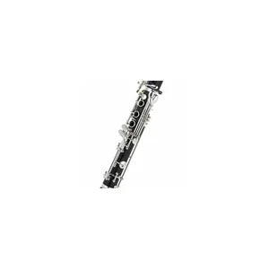 Yamaha YCL-CSG III L 02 Clarinet