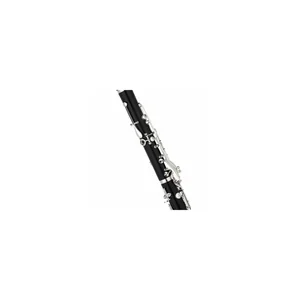 Yamaha YCL-CSG III L 02 Clarinet