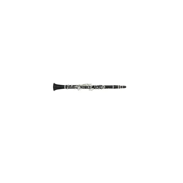 Yamaha YCL-CSG III L 02 Clarinet