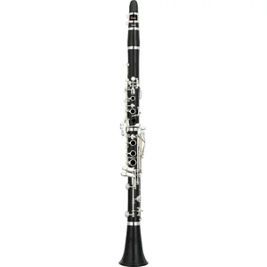 Yamaha YCL-CSG III L 02 Clarinet
