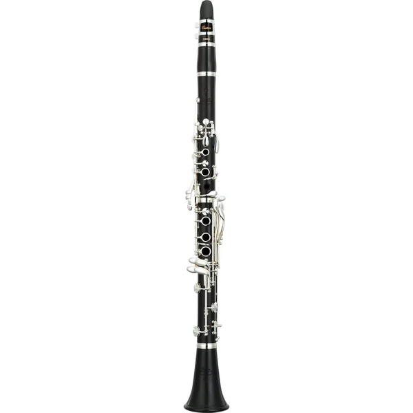Yamaha YCL-CSG III L 02 Clarinet