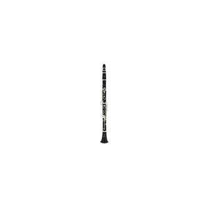 Yamaha YCL-CX 04 Clarinet