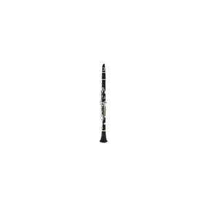 Yamaha YCL-CX 04 Clarinet