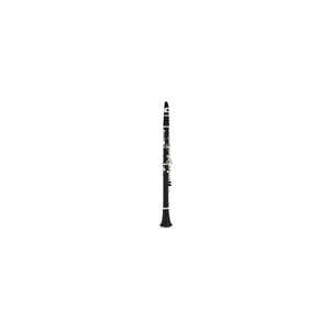 Yamaha YCL-CX 04 Clarinet