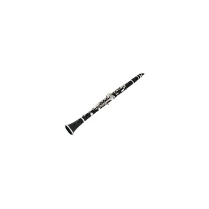 Yamaha YCL-CX 04 Clarinet