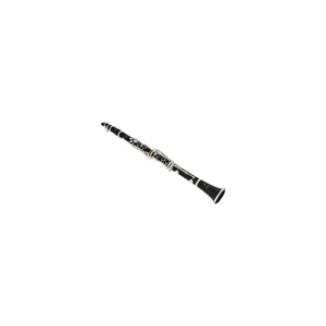 Yamaha YCL-CX 04 Clarinet