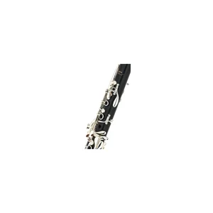 Yamaha YCL-CX 04 Clarinet