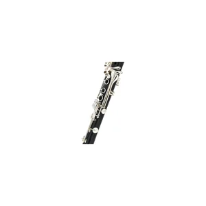 Yamaha YCL-CX 04 Clarinet