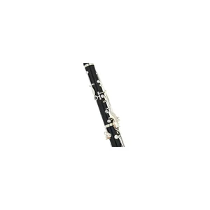Yamaha YCL-CX 04 Clarinet