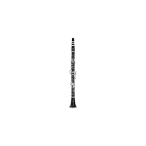 Yamaha YCL-CX 04 Clarinet