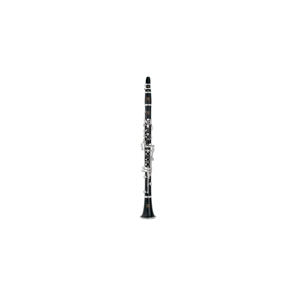 Yamaha YCL-CX 04 Clarinet