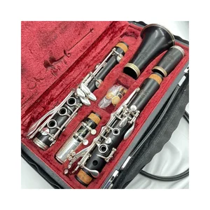 Yamaha YCL-CX 04 Clarinet