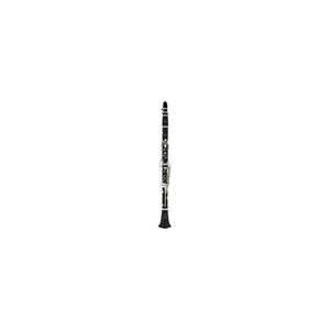 Yamaha YCL-CX-E 04 Clarinet