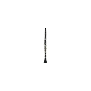 Yamaha YCL-CX-E 04 Clarinet