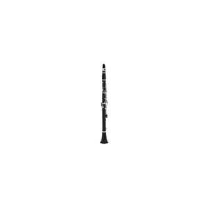 Yamaha YCL-CX-E 04 Clarinet