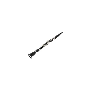 Yamaha YCL-CX-E 04 Clarinet