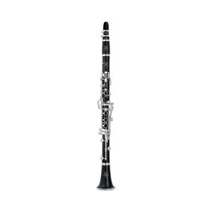 Yamaha YCL-CX-E 04 Clarinet