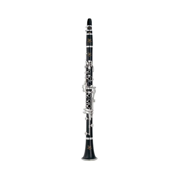 Yamaha YCL-CX-E 04 Clarinet