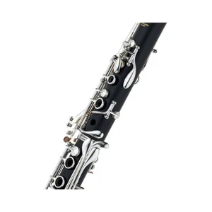 Yamaha YCL-CX-E 04 Clarinet