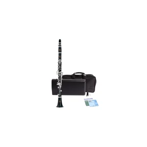Yamaha YCL-CX-E 04 Clarinet