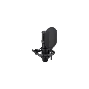 Yamaha YCM705 B