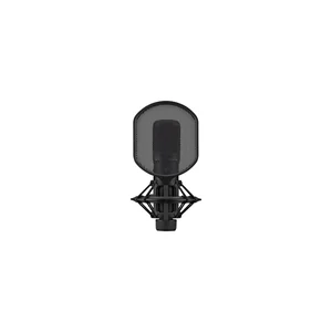 Yamaha YCM705 B