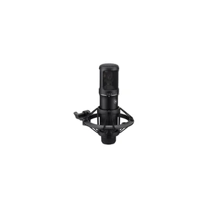 Yamaha YCM705 B