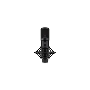 Yamaha YCM705 B