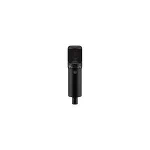 Yamaha YCM705 B