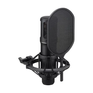 Yamaha YCM705 B