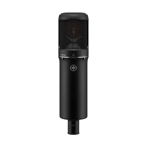 Yamaha YCM705 B
