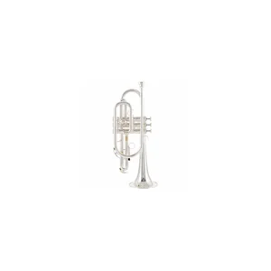 Yamaha YCR-2310 SIII Cornet