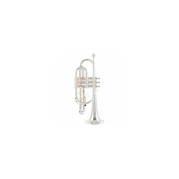 Yamaha YCR-2310 SIII Cornet