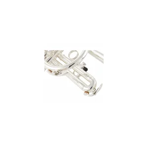 Yamaha YCR-2310 SIII Cornet