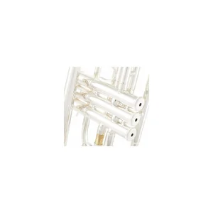 Yamaha YCR-2310 SIII Cornet