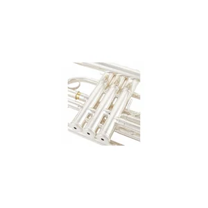 Yamaha YCR-2310 SIII Cornet